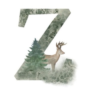 🛜 Подслушано Запрудня 🛜