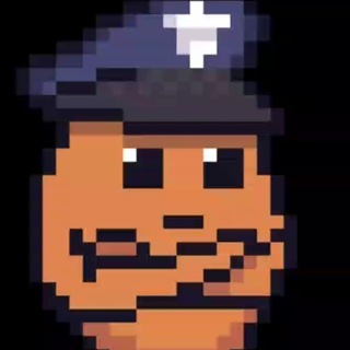 Подземелье Финера