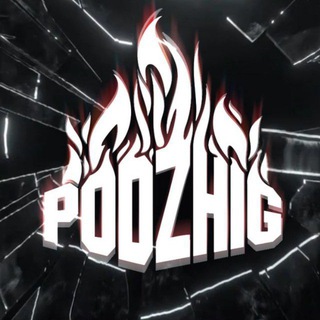 PODZHIG RIP