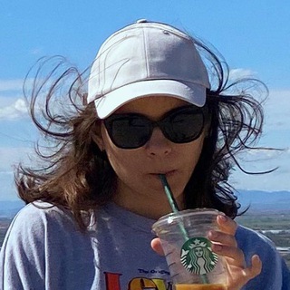 Ира, не бесись