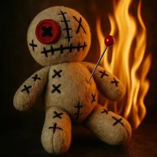 Поджог Николаевич Талибов