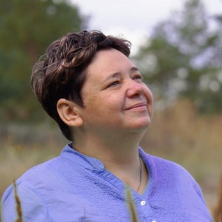 Ирина Подзорова