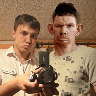 🍕 Глад Валакас 🍕