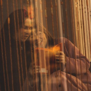 Русское Poe Lee экспериментов