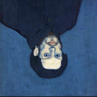 "хиханьки-хаханьки"