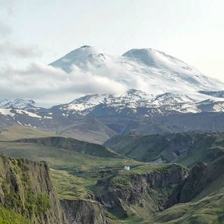 Красивая Россия