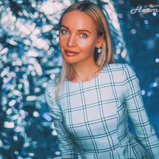 Поехали сюда | Юлия про travel