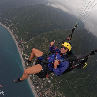 Поехавший🔴🔵