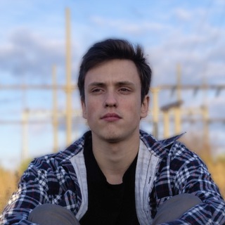 просто стихи ✨