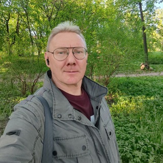 РИФМЫ ОТ СЕРДЦА