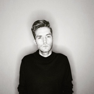 *на всеобщее оборзение*