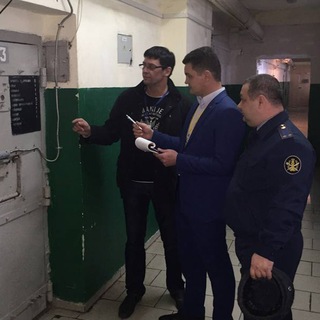 Юрий Блохин. Путь к свободе