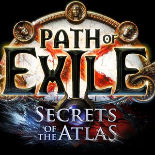 Path of Exile | СНГ PoE | ПоЕ