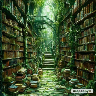 Юный поэт📚