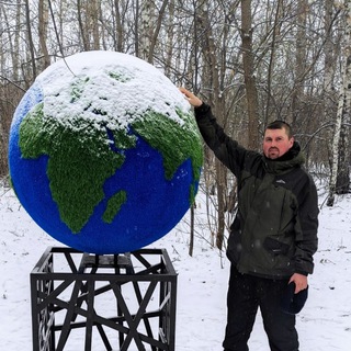 Лирическая поэзия музыкального ИИ фьюжн продюссера Дмитрия Федько | Стëрт61ш'а / Льдинка! / Облепих! / Дайте так! / Мять!