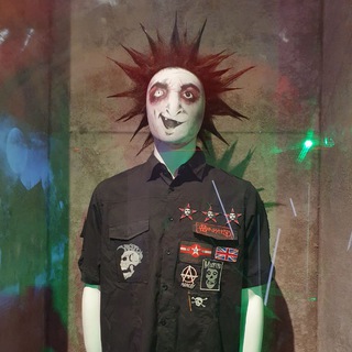 Стихуёшеньки 😜 18+