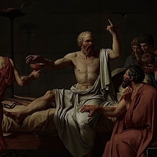 черновики погибшего поэта