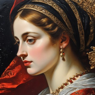 Поэзия Музыка Проза