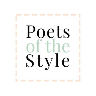 ✨Не типаж, а персонаж✨