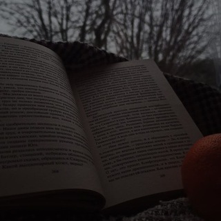 тайник писателя