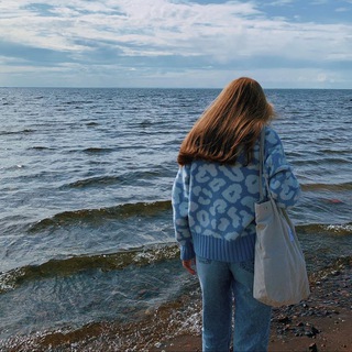 ☕️ valerie | поэт с кружкой чая ☕️