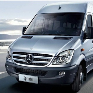 Поездки Новосибирск - Усть-Каменогорск