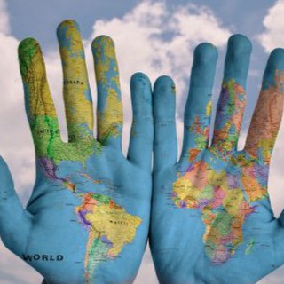 Что ? Где? Когда? |Че? Зачем? Почему?