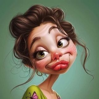 Так по-женски