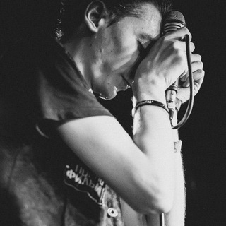 PORNOPUNK. Порнофильмы. Punkmovies. Pornofilmy