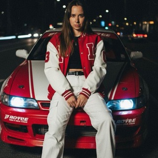 Погнали! Посчитаем?