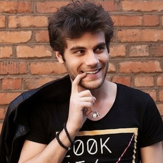 𝟏𝟏_𝟑𝟎𝐏𝐨𝐆𝐨