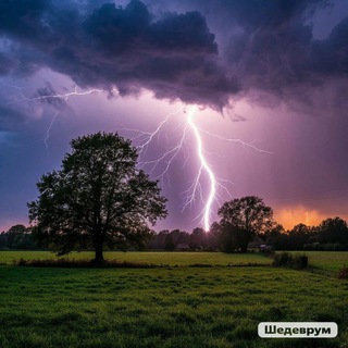 Карельская кухня погоды