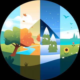 Одевайся по погоде Moscow