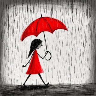 И о погоде в АО