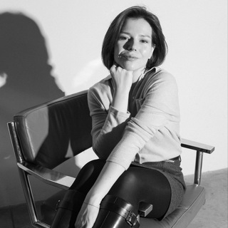 Отдохну и вернусь