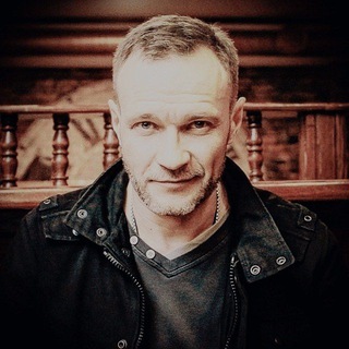 ☀️ Виталий Галущак 🎤 Vitaly Galushchak 🎧 Автор песен, радиоведущий, продюсер арт-событий, пилигрим (Klim Pogodin)