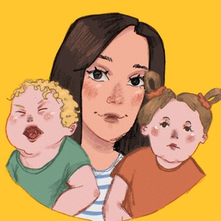 ПОГОДКИ НА ПОДЛОДКЕ