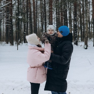 Будни ПогорелЬЦЕВ💅🏻