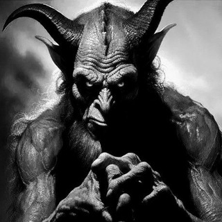 ДИАГНОСТИКА РАСКЛАД ЧЕРНАЯ МАГИЯ