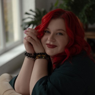 По душам 🌙