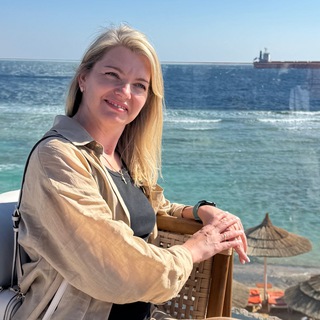 Погожие дни⛵️☀️