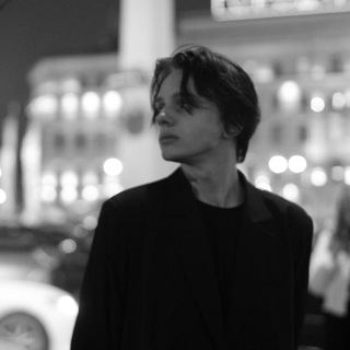 Пограничный