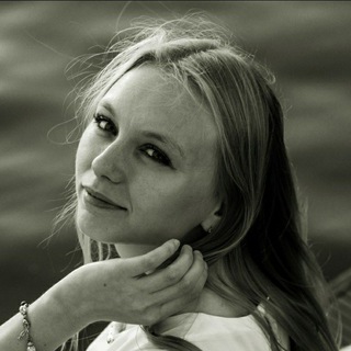 Елена Погребовская☀️детский психолог и дефектолог