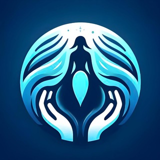 Погружение