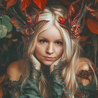 НАЯ И СЕМЬЯ