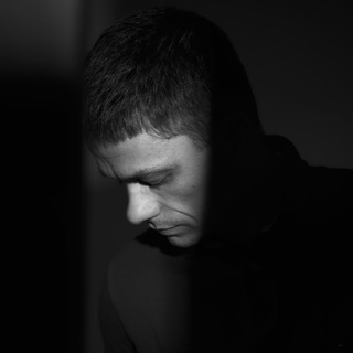 Погружение в себя (आत्मावलोकन)