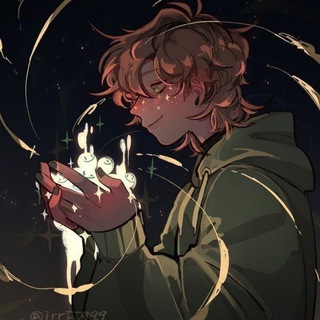 ❄️ Дᴩиʍ ᴄʍᴨ Drᴇᴀʍ SMP ☃️