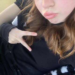 Дмитриевна