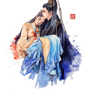 Первый мороз / First Frost / Трудно уговорить / Вечная любовь / Первые заморозки