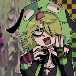 похмельный стриж